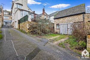 Photo 12- click for photo gallery